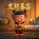 哔哩哗啦官方网站